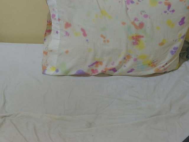 Petitebunni