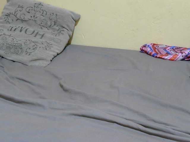 petitebunni cam belle