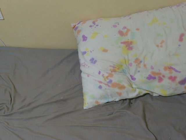 Petitebunni live cam on BongaCams