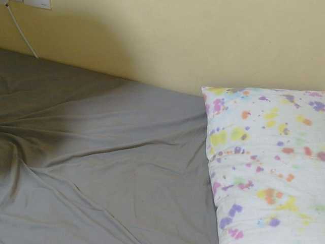 Petitebunni