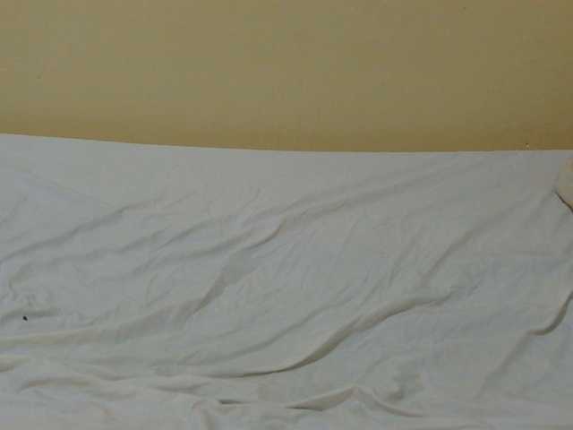 Petitebunni live cam on BongaCams