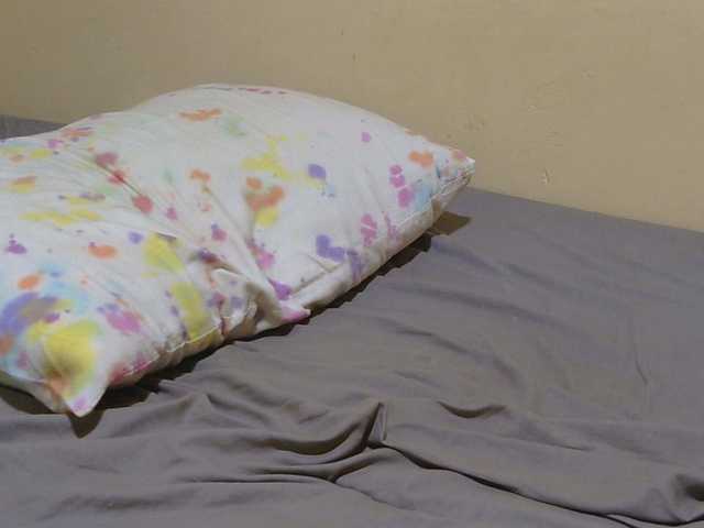 Petitebunni
