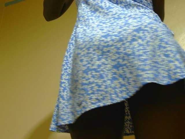 Petitebunni live cam on BongaCams