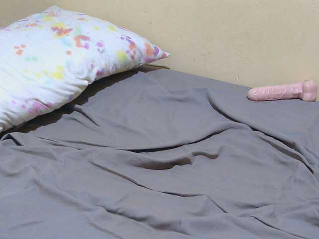 Petitebunni