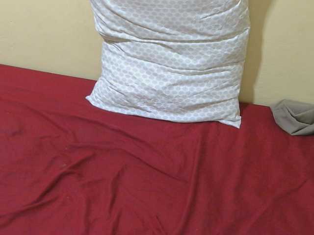 Petitebunni live cam on BongaCams