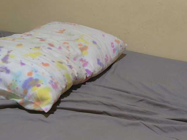 Petitebunni