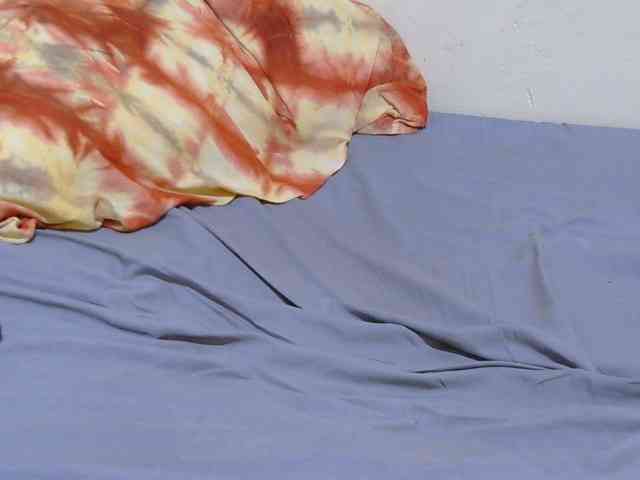 Petitebunni webcam