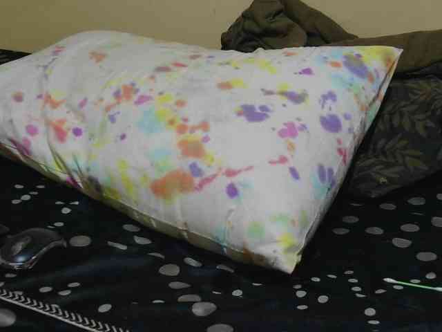 Petitebunni webcam
