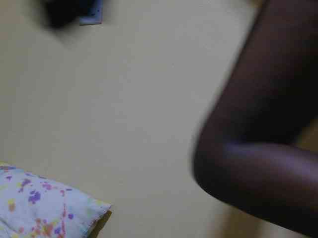 Petitebunni webcam