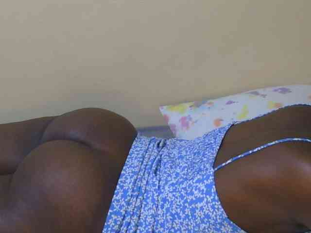 Petitebunni