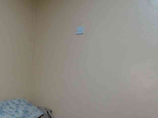 Petitebunni webcam