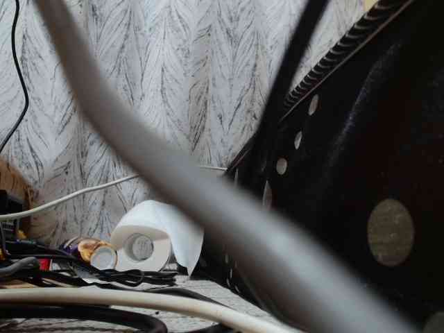 Petitebunni webcam