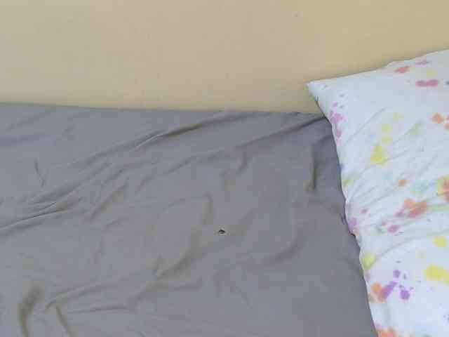 Petitebunni webcam
