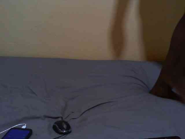 Petitebunni webcam