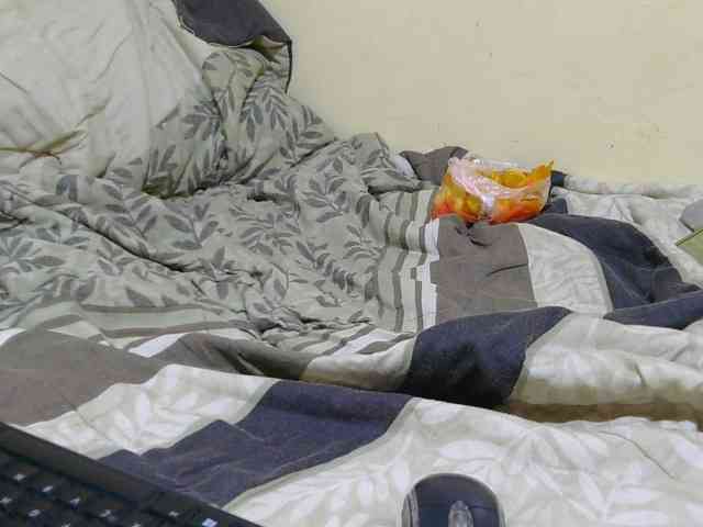 Petitebunni webcam