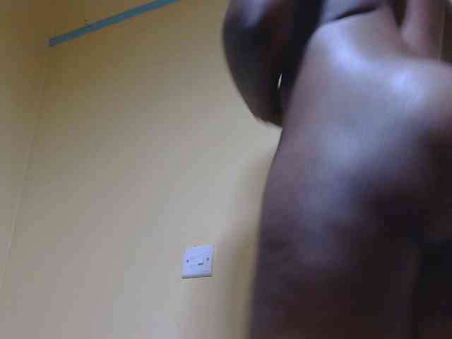 Petitebunni webcam