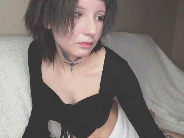 missalii