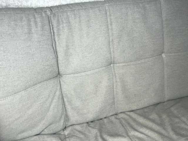 missalii's BongaCams show and profile