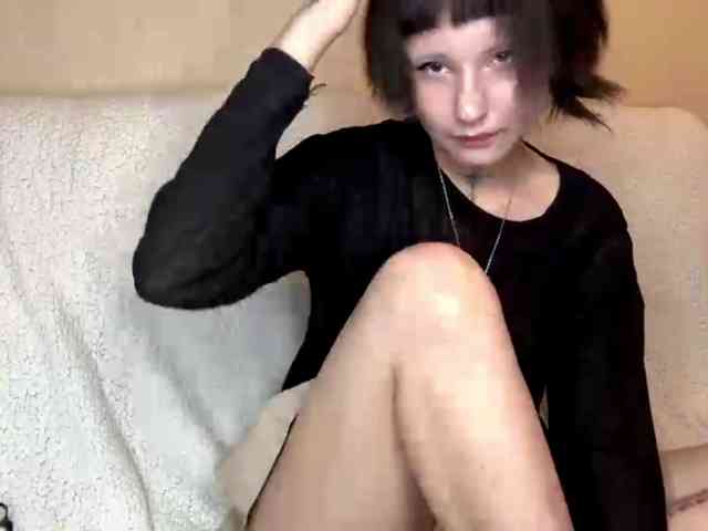missalii webcam