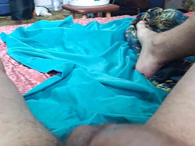 MylatikAl