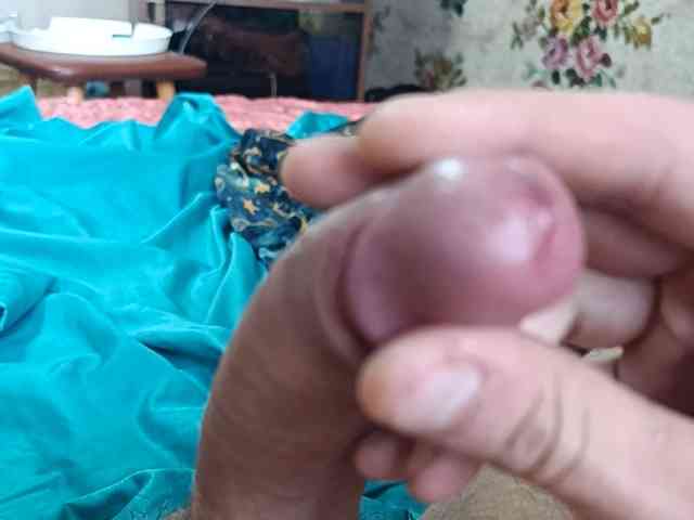 MylatikAl