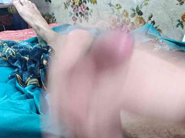 MylatikAl Live Webcam on BongaCams