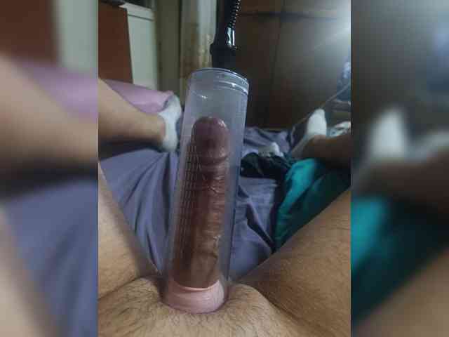 MylatikAl