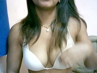 BelliBellaha