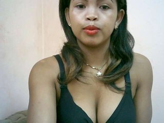 BelliBellaha
