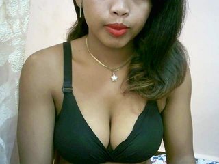 BelliBellaha