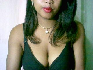 BelliBellaha