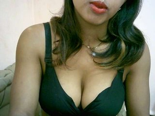 BelliBellaha