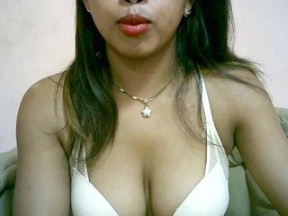 BelliBellaha