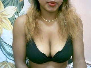 BelliBellaha