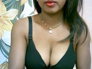 BelliBellaha