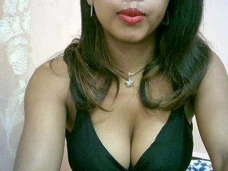 BelliBellaha