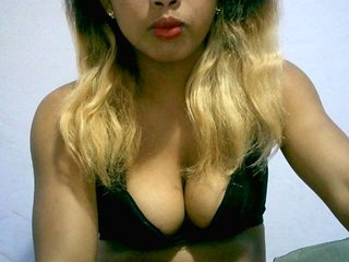 BelliBellaha