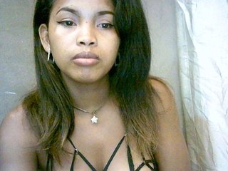 Image capture of BelliBellaha