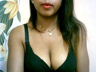 BelliBellaha