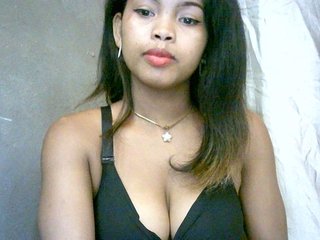 Image capture of BelliBellaha