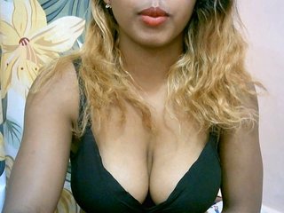 BelliBellaha