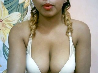 BelliBellaha