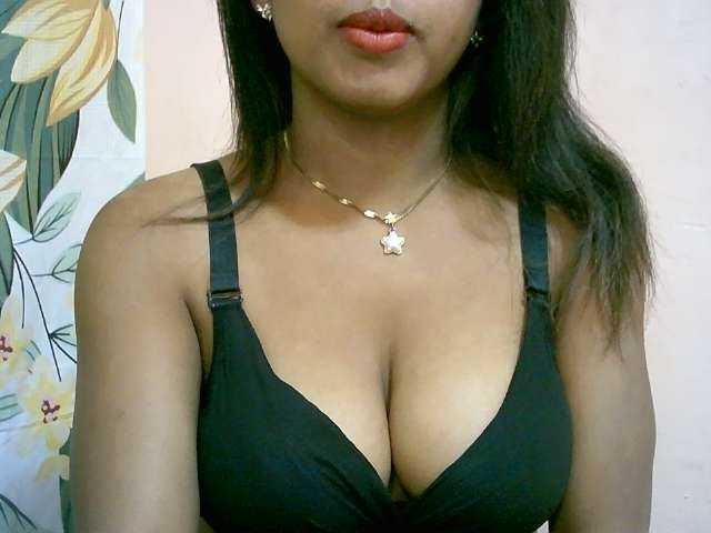 BelliBellaha