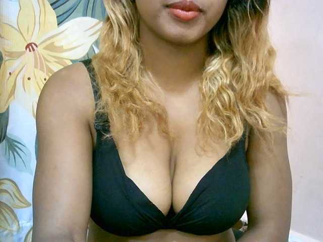 BelliBellaha