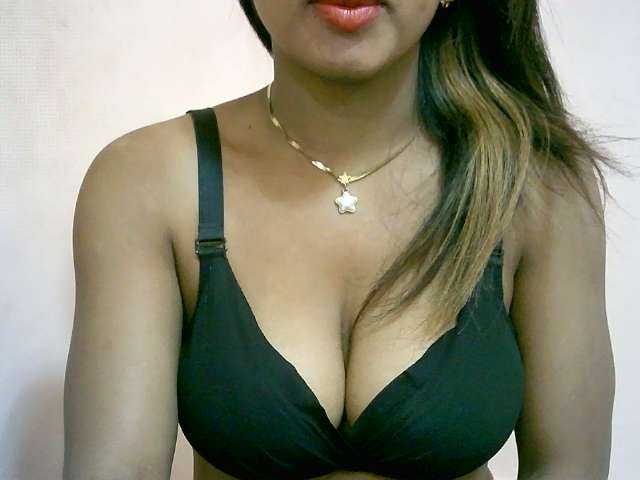 BelliBellaha