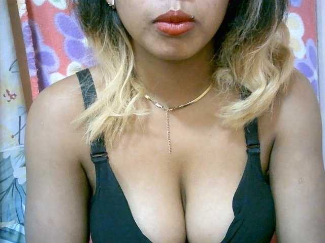 BelliBellaha