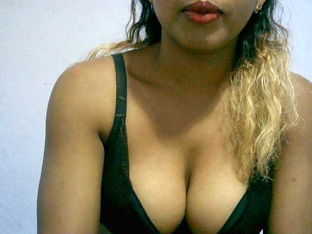 BelliBellaha