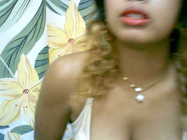 BelliBellaha