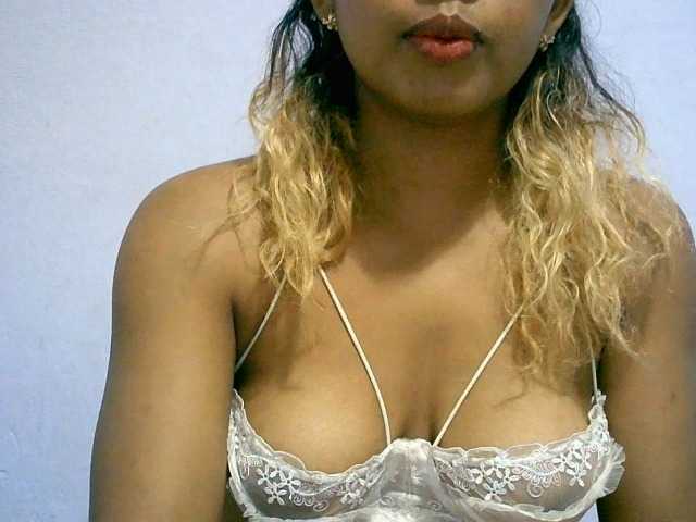 BelliBellaha