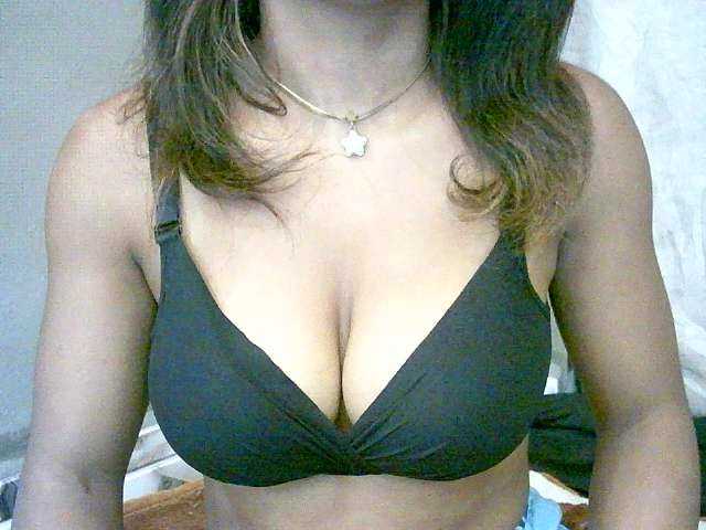 Preview of bellibellaha